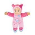 Vtech Little Love Baby Peek a Boo