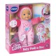 Vtech Little Love Baby Peek a Boo