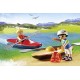 Playmobil 6889 Summer Fun Off