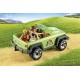 Playmobil 6889 Summer Fun Off