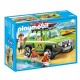 Playmobil 6889 Summer Fun Off