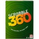 Scrabble FFP73 Game