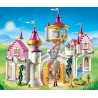 Playmobil 6848 Grand Princess Castle