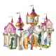 Playmobil 6848 Grand Princess Castle