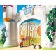 Playmobil 6848 Grand Princess Castle