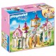 Playmobil 6848 Grand Princess Castle