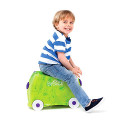 Trunki Ride