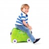 Trunki Ride