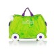 Trunki Ride