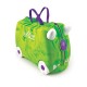 Trunki Ride