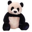 GUND 320708 Zi Bo Panda Large Soft Toy