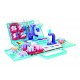 Pom Pom Wow 48540 Decoration Station Toy