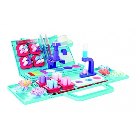 Pom Pom Wow 48540 Decoration Station Toy