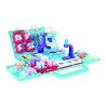 Pom Pom Wow 48540 Decoration Station Toy