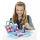 Pom Pom Wow 48540 Decoration Station Toy