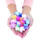 Pom Pom Wow 48540 Decoration Station Toy