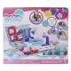 Pom Pom Wow 48540 Decoration Station Toy