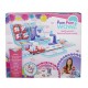 Pom Pom Wow 48540 Decoration Station Toy