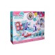 Pom Pom Wow 48540 Decoration Station Toy