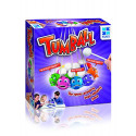 Megableu 678622 Tumball Game