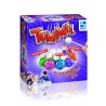 Megableu 678622 Tumball Game