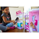 Barbie FBR36 Pet Care Centre Playset