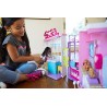 Barbie FBR36 Pet Care Centre Playset