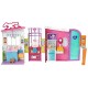 Barbie FBR36 Pet Care Centre Playset