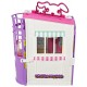 Barbie FBR36 Pet Care Centre Playset