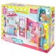 Barbie FBR36 Pet Care Centre Playset