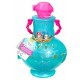 Shimmer and Shine DTK58 Teenie Genies Collect and Carry Genie Case