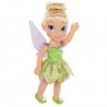 Disney Fairies Tink Toddler Doll