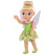 Disney Fairies Tink Toddler Doll