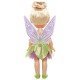 Disney Fairies Tink Toddler Doll