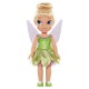 Disney Fairies Tink Toddler Doll