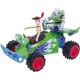 Toy Story Radio Controlled Car (Buzz & Woody)