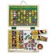 Melissa & Doug 13789 My Magnetic Responsibility Chart