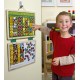 Melissa & Doug 13789 My Magnetic Responsibility Chart