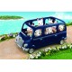 Sylvanian Families Bluebell Seven Seater