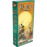 Dixit Expansion 4 Origins