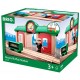 BRIO World