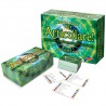 Articulate Extra Pack 1