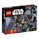 LEGO 75169 Star Wars Duel on Naboo