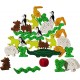 HABA Animal Upon Animal Game