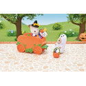 Sylvanian Families Baby Trick or Treat Set