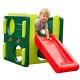 Little Tikes Junior Activity Gym