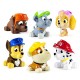 Paw Patrol 6035958 Pup Squirters Gift Set