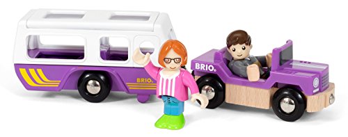 BRIO World